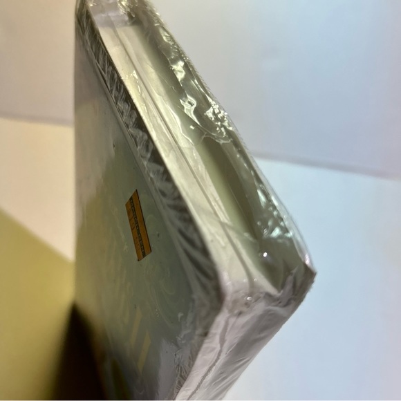 The Little Mermaid II (2)  Return to the Sea VHS,2000, Walt Disney New Sealed - Picture 4 of 6